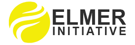 logo_footer.png